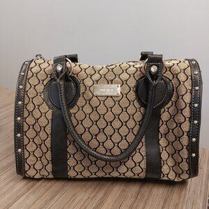 Nine West Handbag Vintage 2005/2006 Style